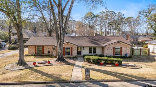 8235 Baylor Dr., Tyler, TX, 75703 | Card Image