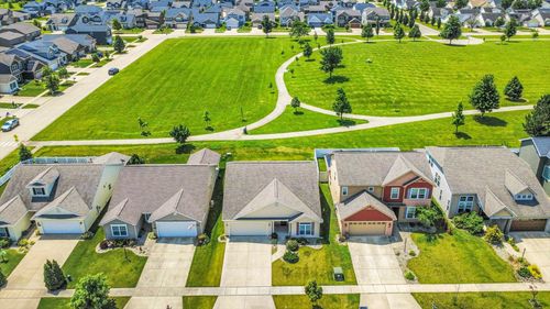 405 Krebs Dr, Champaign, IL, 61822-1143 | Card Image