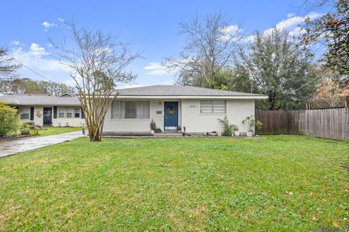 1831 Belmont Ave, Baton Rouge, LA, 70808-1009 | Card Image