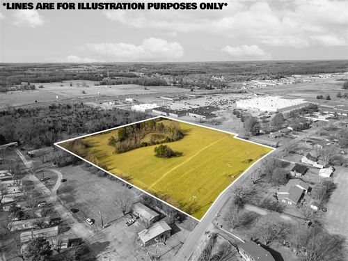 0 Sportsman Club Rd, Russellville, KY, 42276 | Card Image