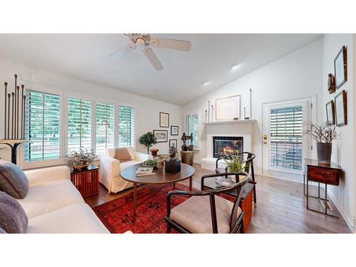 61-2010 46th Ave, Greeley, CO, 80634-3254 | Card Image