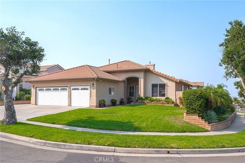 1397 Ramsgate Dr, Corona, CA, 92881-3661 | Card Image