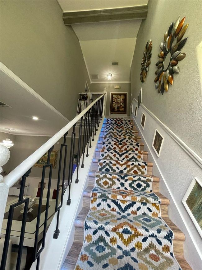 447 Cadiz Loop, House other with 5 bedrooms, 4 bathrooms and null parking in Davenport FL | Image 20