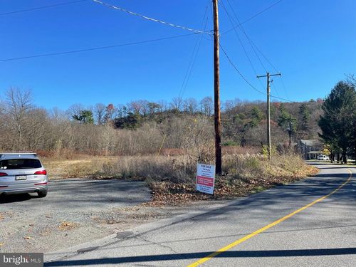 0 River St, CRESSONA, PA, 17929 | Card Image