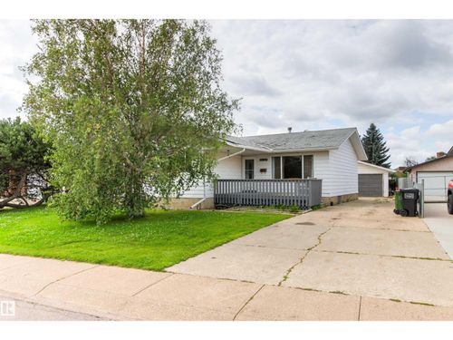 1984 68 St Nw, Edmonton, AB, T6K2J4 | Card Image