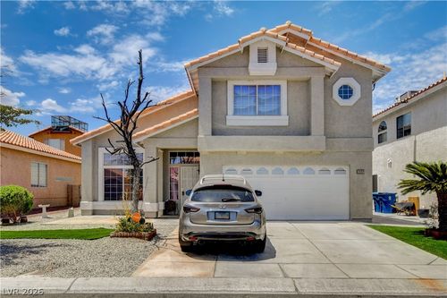 na-3557 Sedwick Drive, Las Vegas, NV, 89129 | Card Image