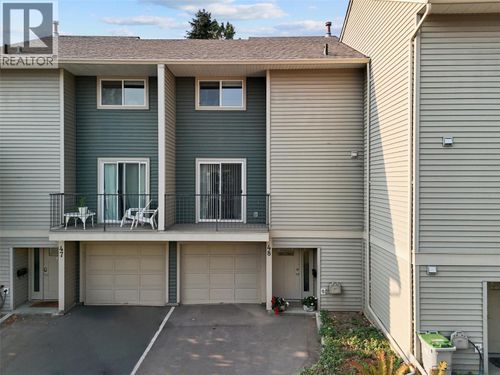 48-1570 Freshfield Rd, Kamloops, BC, V2E1R6 | Card Image