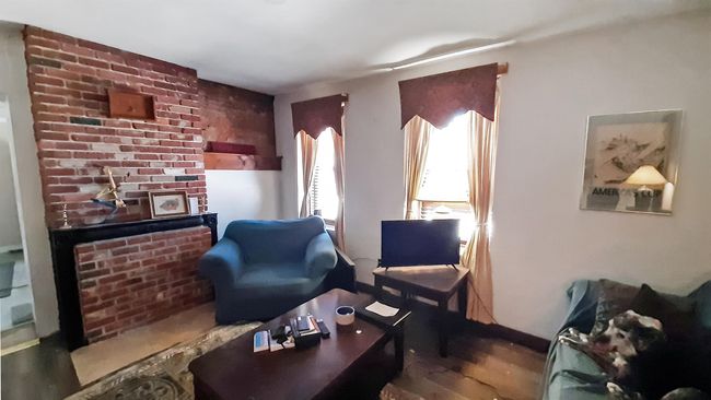 643 Main St, Home with 0 bedrooms, 0 bathrooms and null parking in Proctorsville VT | Image 17