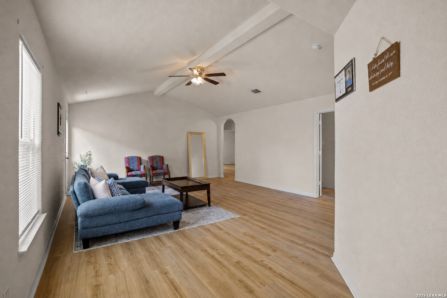 Residential in San Antonio 3