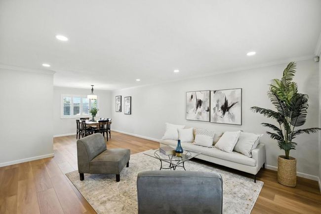 158 Park Ellen Dr, House other with 5 bedrooms, 3 bathrooms and 3 parking in San Jose CA | Image 11