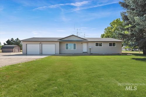 19036 Midland Blvd, Nampa, ID, 83687-8034 | Card Image