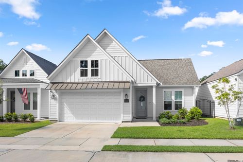9054 Magnolia View Dr, Baton Rouge, LA, 70810-4053 | Card Image