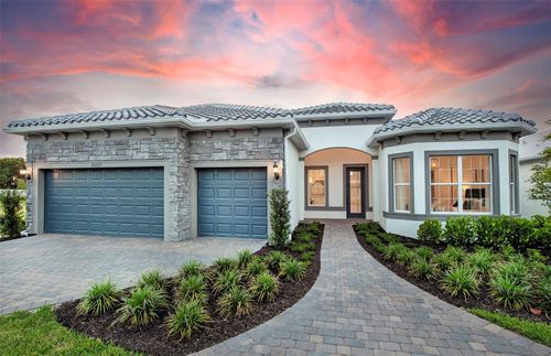 26616 Bering Dr, ENGLEWOOD, FL, 34223-7012 | Card Image
