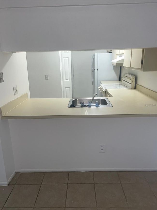 APT-204 - 622 Kenwick Cir, Condo with 1 bedrooms, 1 bathrooms and null parking in CASSELBERRY FL | Image 4