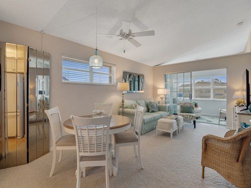 apt-208-675 W Lake Jasmine Cir, Vero Beach, FL, 32962-8514 | Card Image