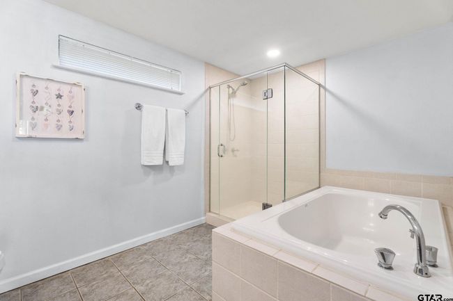 21028 Bay Shore Dr, House other with 5 bedrooms, 5 bathrooms and null parking in Flint TX | Image 16