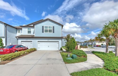 2899 Deer Pine Trl, LAND O LAKES, FL, 34638-4407 | Card Image