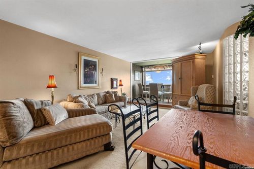 apt-909-740 Weston Rd, Hot Springs, AR, 71913-5371 | Card Image