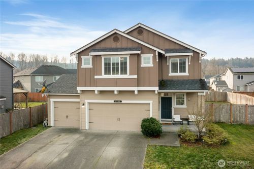 1005 Van Ogle Lane Nw, Orting, WA, 98360 | Card Image