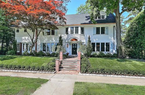 290 Blackstone Blvd, Providence, RI, 02906-4864 | Card Image