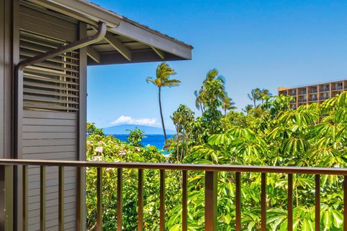 301-2994 S Kihei Rd, Kihei, HI, 96753-9600 | Card Image