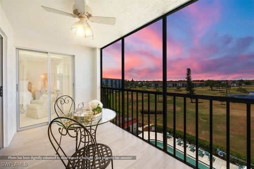 apt-502-21 High Point Cir E, NAPLES, FL, 34103-4270 | Card Image