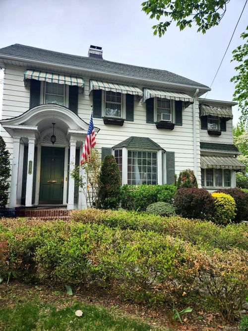 265 College Ave, Staten Island, NY, 10314-2374 | Card Image