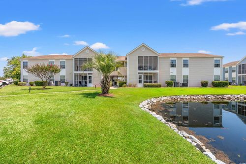 apt-g-8845 Chandler Dr, Surfside Beach, SC, 29575-4897 | Card Image