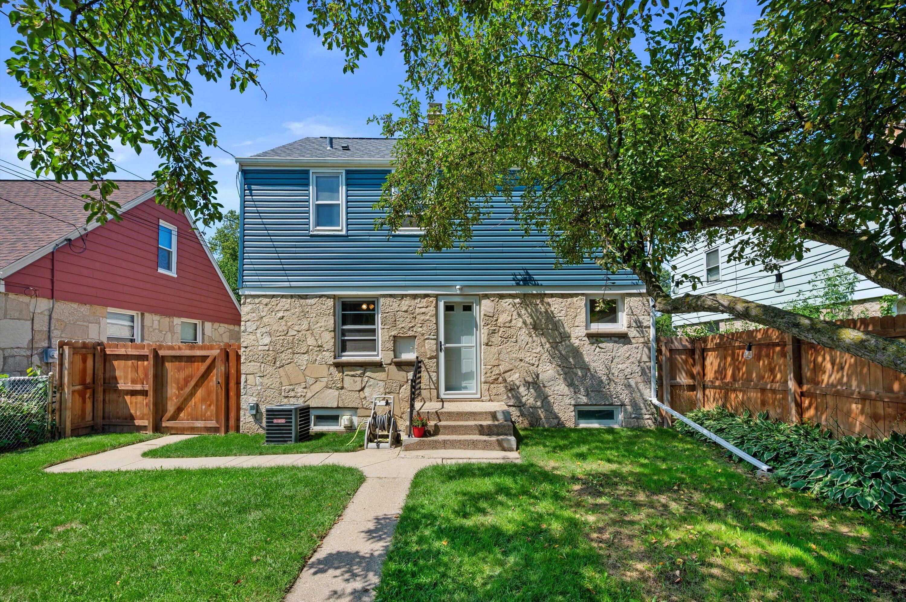 Residential in Glendale 5