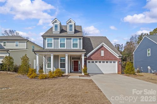 1507 Cedar Tree Dr, Belmont, NC, 28012-8564 | Card Image