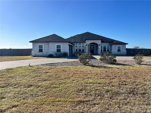 6618 Wesley Way, Corpus Christi, TX, 78415-2170 | Card Image