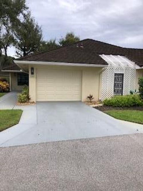 11341 Briarwood Pl, North Palm Beach, FL, 33408-3227 | Card Image