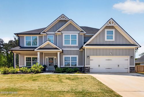 4343 Cornwall Dr, Forsyth, GA, 31029-5065 | Card Image