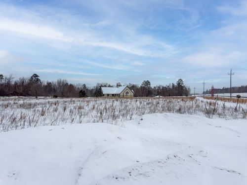 32 Us 2 Nw, Cass Lake, MN, 56633 | Card Image