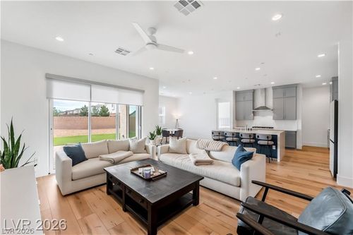 10239 Meandering Dell Ave, Las Vegas, NV, 89166-6662 | Card Image