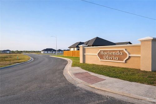 1517 S Amanda St, Weslaco, TX, 78596 | Card Image