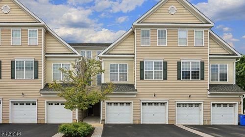 7 Patriots Path, South Bound Brook, NJ, 08880-1495 | Card Image