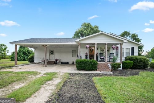 183 Moray Rd, Alma, GA, 31510-4370 | Card Image