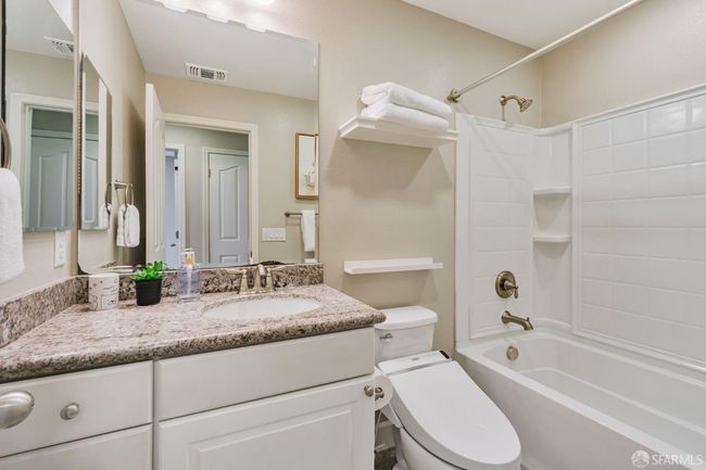 UNIT-204 - 4700 Norris Canyon Rd, Condo with 3 bedrooms, 2 bathrooms and 2 parking in San Ramon CA | Image 18