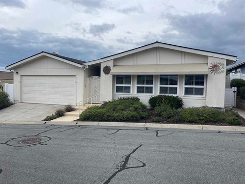 630 Via Columbia, Vista, CA, 92081-6337 | Card Image