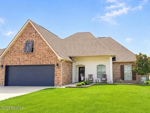 305 Rocky Ridge St, Youngsville, LA, 70592-6365 | Card Image