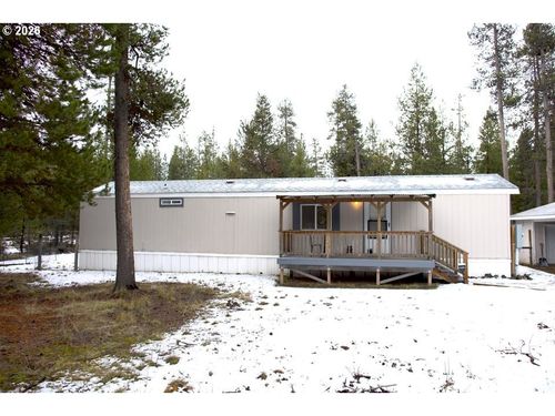 16011 Sparks Dr, LaPine, OR, 97739 | Card Image