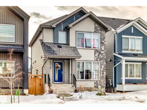 19303 27 Ave Nw, Edmonton, AB, T6M1K9 | Card Image