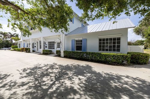 3503 Ocean Dr, Vero Beach, FL, 32963-1622 | Card Image