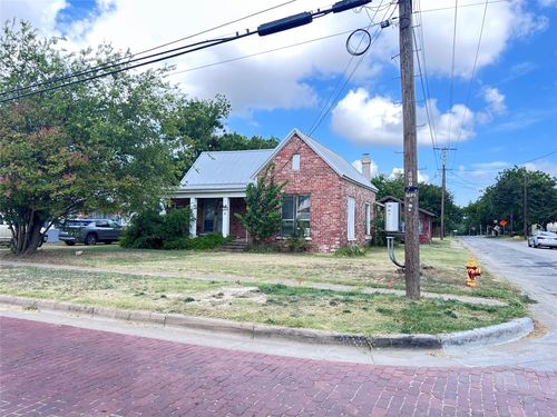 360 Grafton St, Mingus, TX, 76463-1223 | Card Image