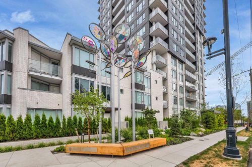 2505-13359 Old Yale Rd, Surrey, BC, V3T0S4 | Card Image