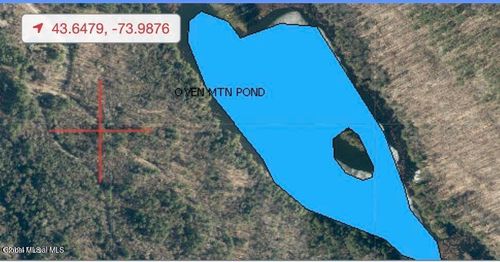 8 Mountain Path, North Creek, NY, 12853 | Card Image