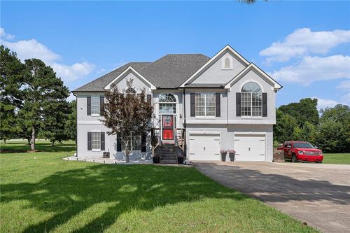 36 Snapfinger Trl, Stockbridge, GA, 30281-1800 | Card Image