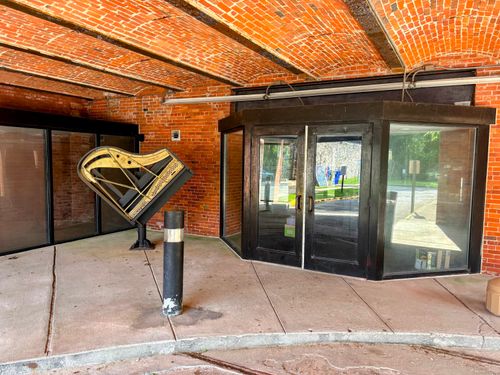 apt-102-92 Main St, Deep River, CT, 06417-1838 | Card Image