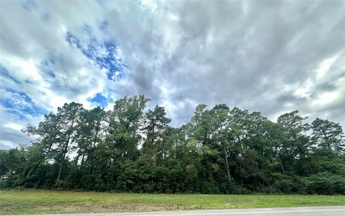 TBD Conroe Dr, Conroe, TX, 77301 | Card Image